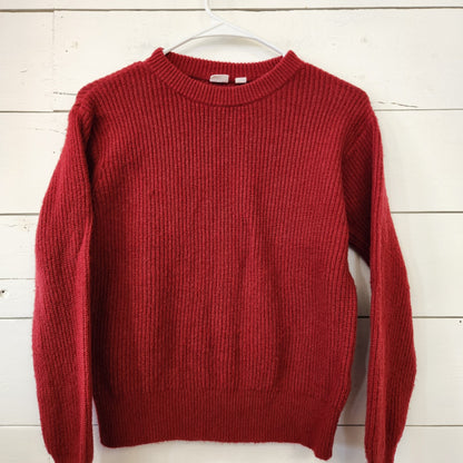 Size 8 | GAP Kids Kids' Sweater | UBNUU