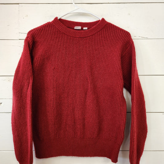 Size 8 | GAP Kids Kids' Sweater | UBNUU