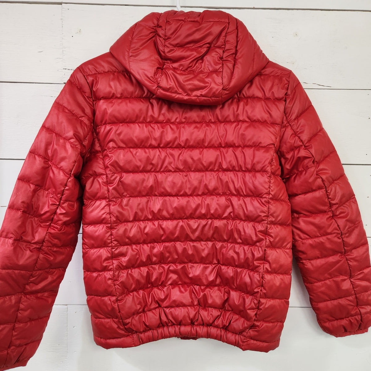 Size 12 | Primary Kids' Jacket | UBNUU