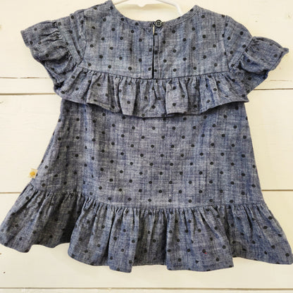 Size 12M | kate spade NEW YORK Kids' Dress | UBNUU