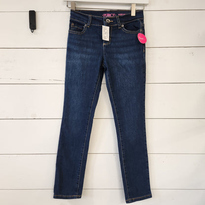 Size 8 | The Children's Place Kids' Jeans | UBNUU