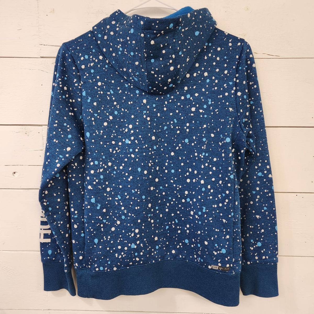 Size L | Hurley Kids' Hoodie | UBNUU