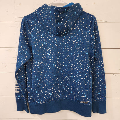 Size L | Hurley Kids' Hoodie | UBNUU