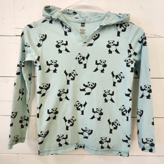 Size 10 | tea Kids' Hoodie | UBNUU 