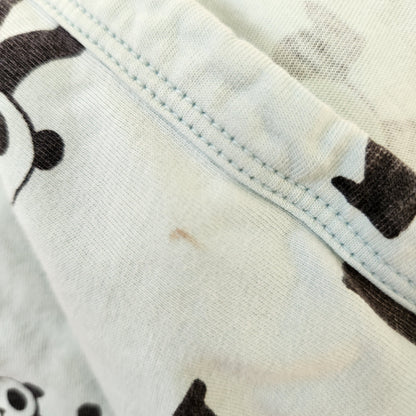 Size 10 | tea Kids' Hoodie | UBNUU 