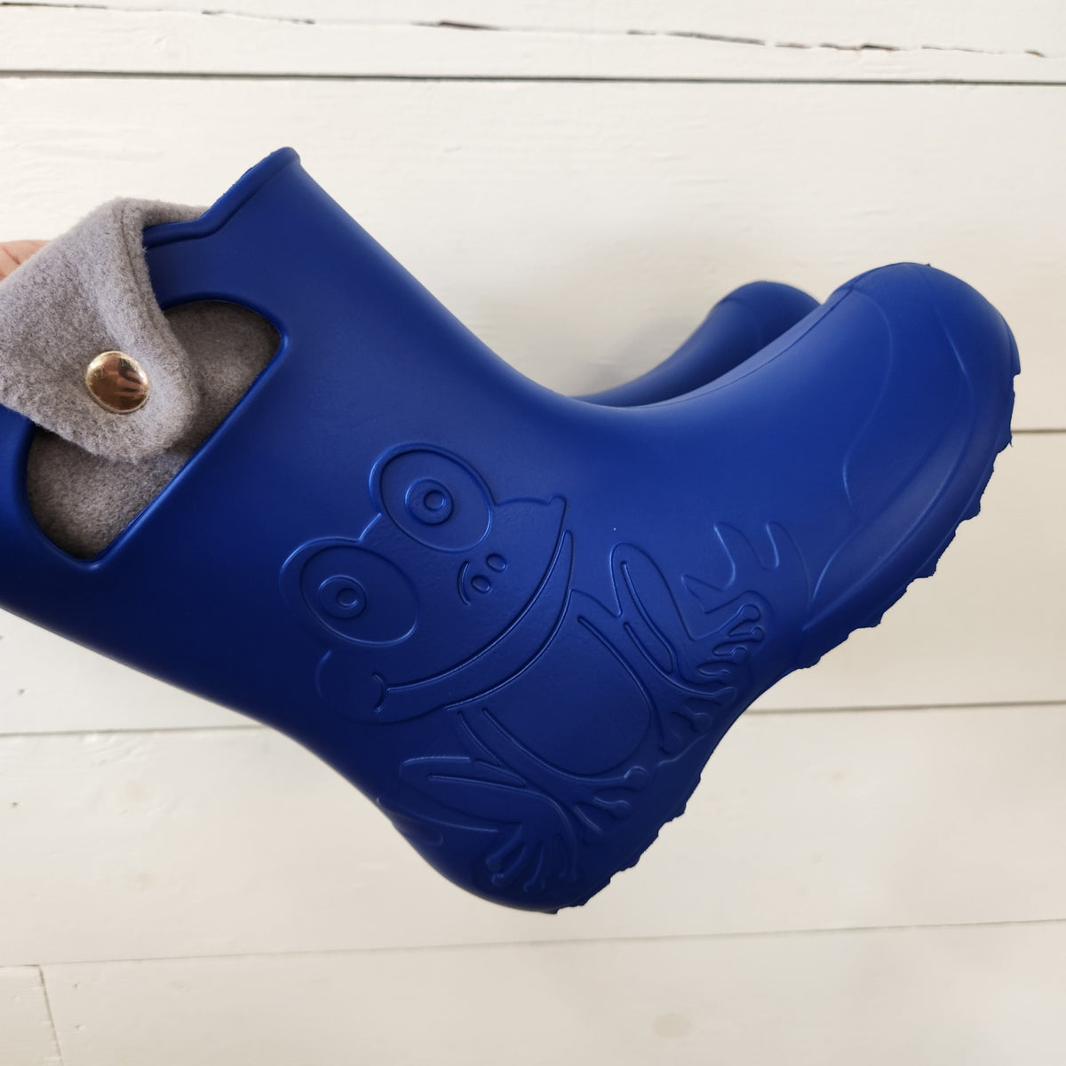 Size 1 | Camminare Kids' Shoes | UBNUU