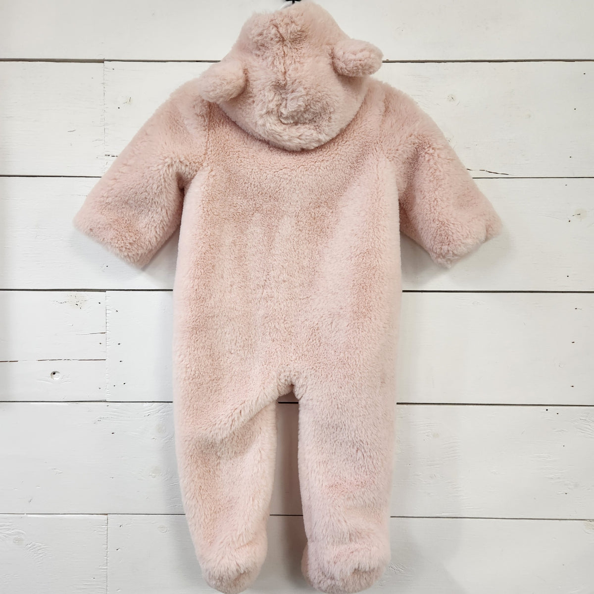 Size 6 to 9 months | Janie and Jack Kids' Coat | UBNUU