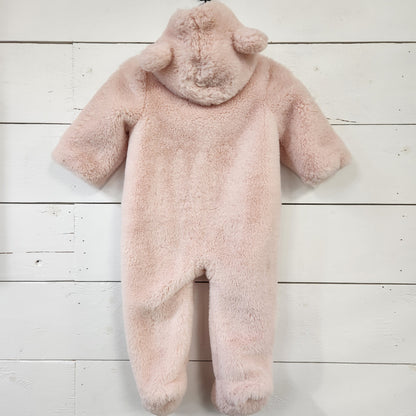 Size 6 to 9 months | Janie and Jack Kids' Coat | UBNUU