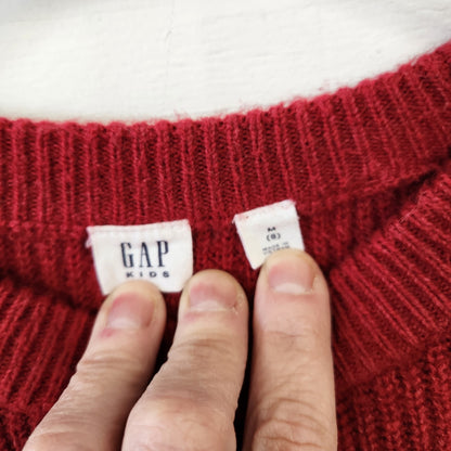 Size 8 | GAP Kids Kids' Sweater | UBNUU