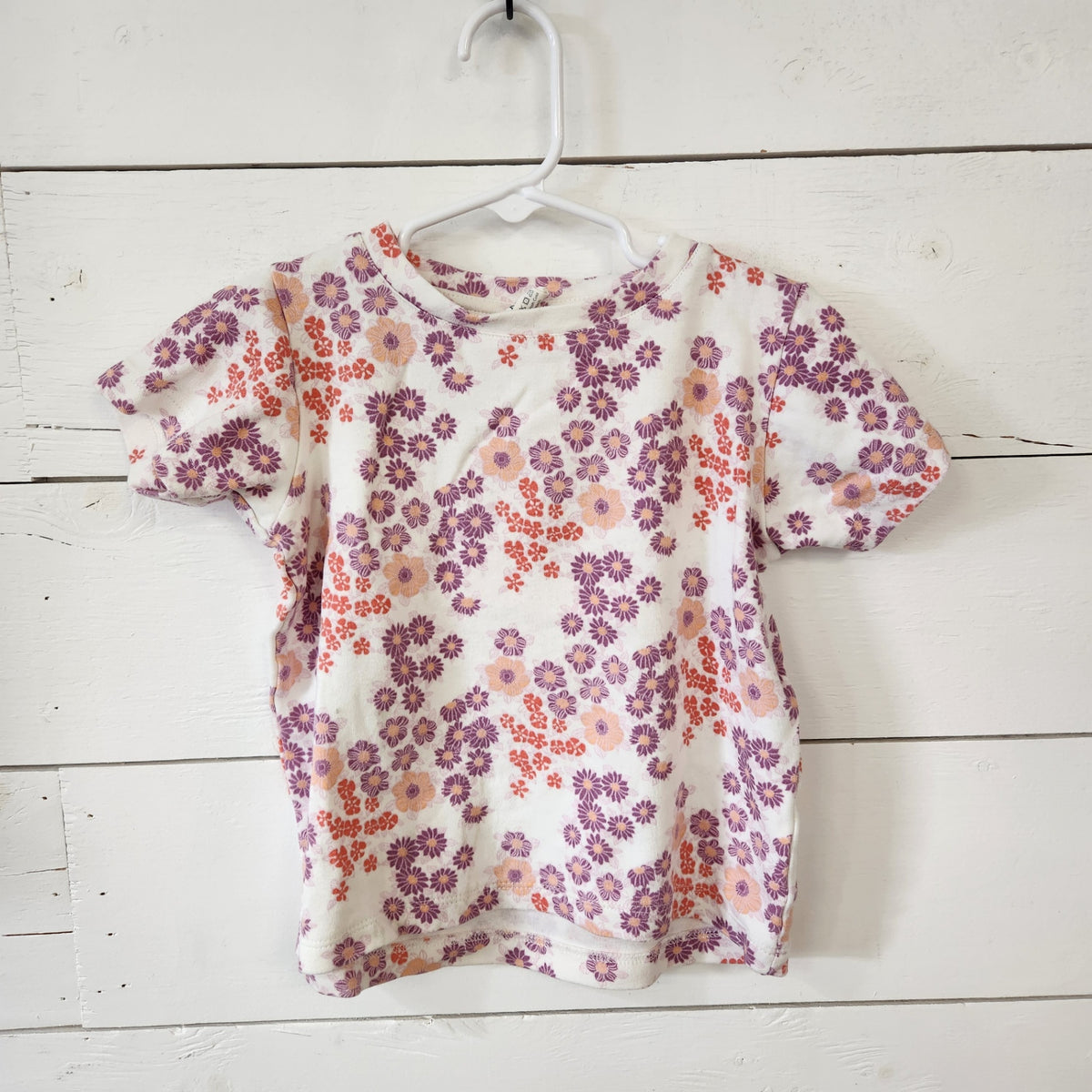 Size 5 | kate quinn Kids' Shirt | UBNUU