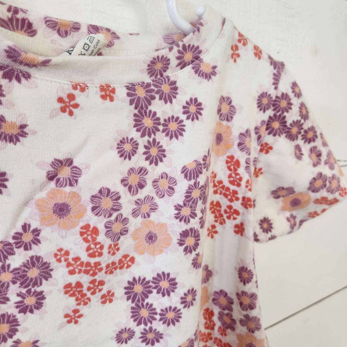 Size 5 | kate quinn Kids' Shirt | UBNUU