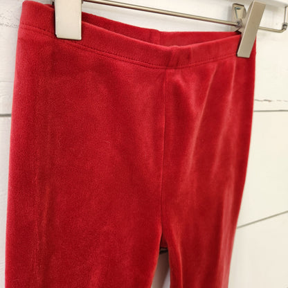 Size 5 | tea Kids' Pants | UBNUU