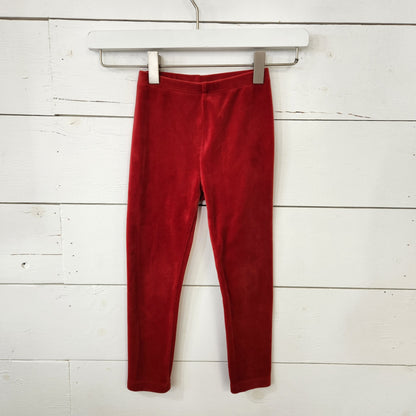 Size 5 | tea Kids' Pants | UBNUU