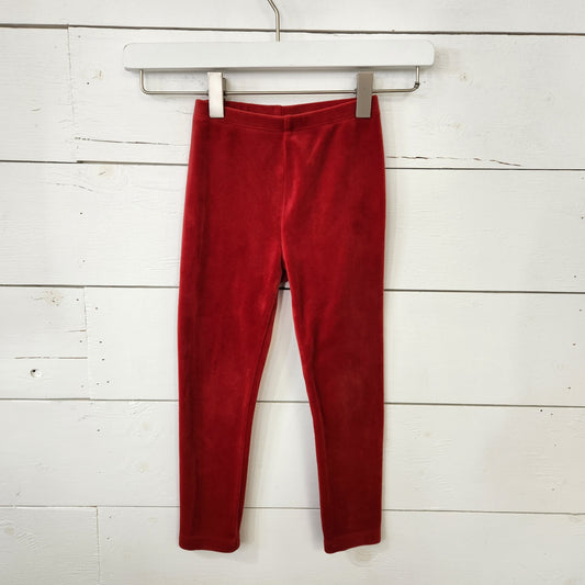 Size 5 | tea Kids' Pants | UBNUU