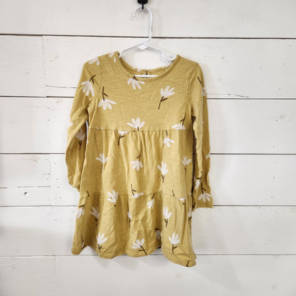 Size 5T | Little Co. by Lauren Conrad Kids' Dress | UBNUU