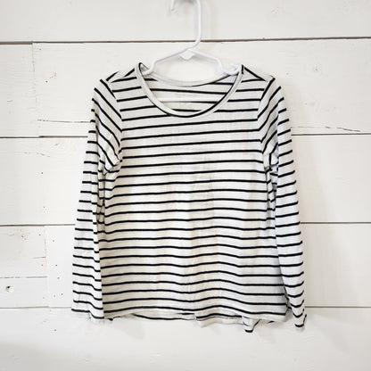 Size 5T | PLACE Pink Kids' Shirt | UBNUU
