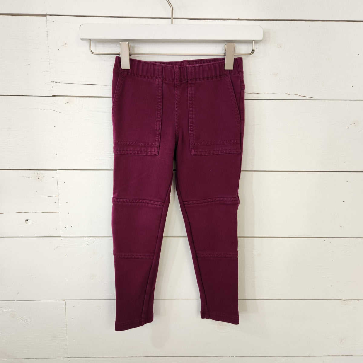 Size 5 | Tea Kids' Pants | UBNUU