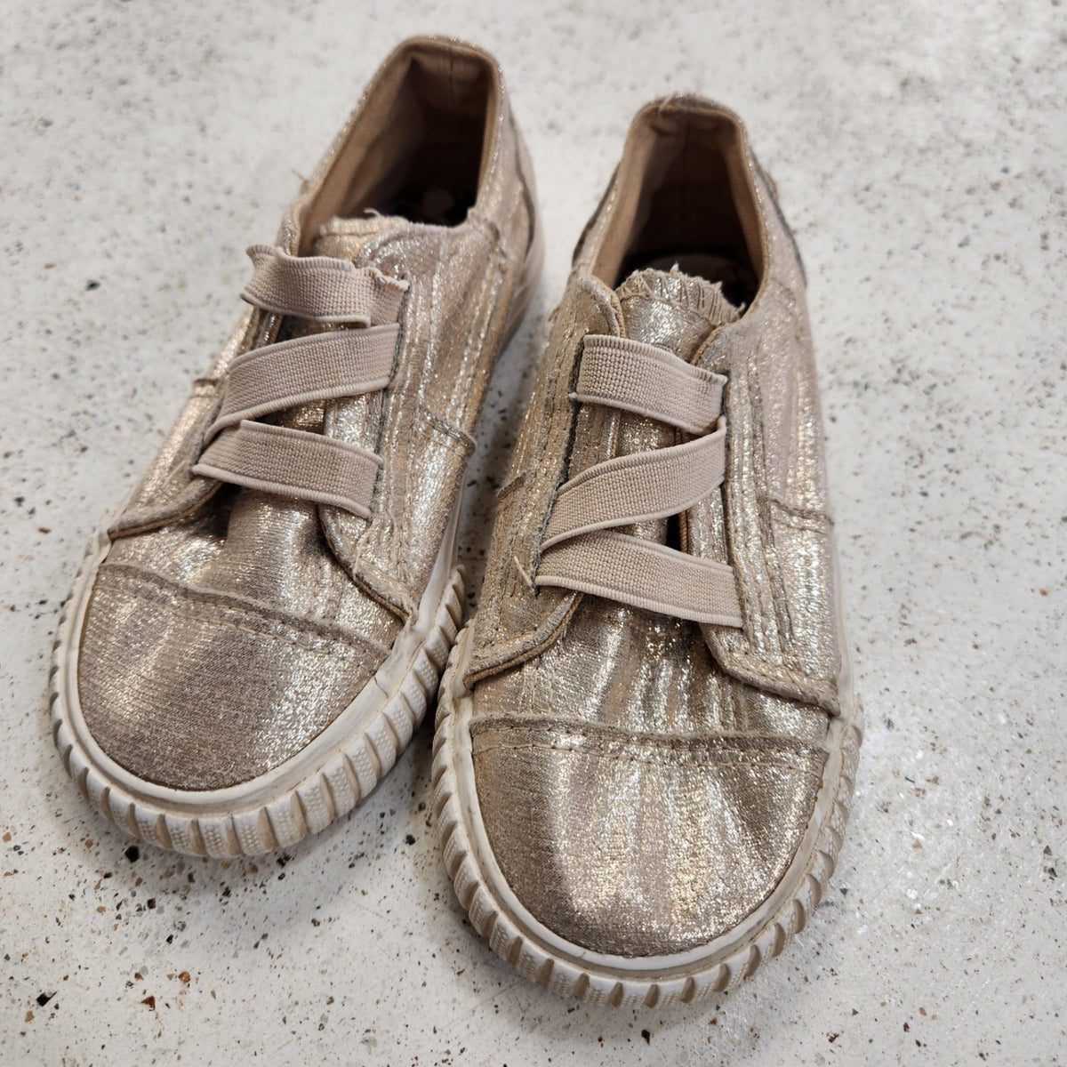 Size 10 | Blowfish Kids' Shoes | UBNUU