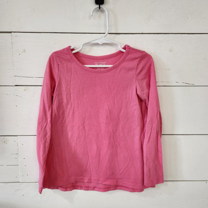 Size 5T | PLACE Kids' Shirt | UBNUU