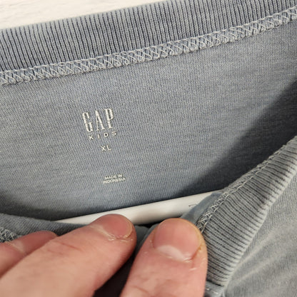 Size XL | GAP Kids Kids' Shirt | UBNUU