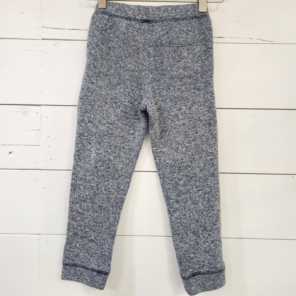 Size 5 | Janie and Jack Kids' Pants | UBNUU