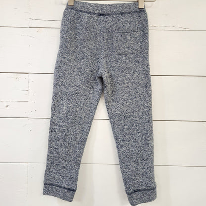 Size 5 | Janie and Jack Kids' Pants | UBNUU