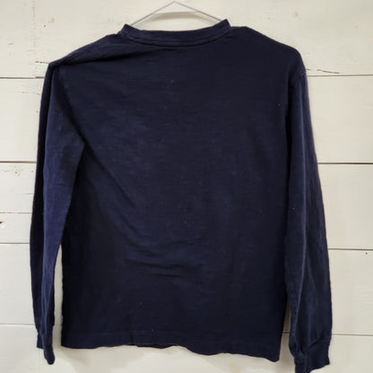 Size XL | GAP KIDS Kids' Shirt | UBNUU