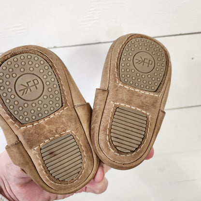 Size 3 | Freshly Picked Kids' Shoes | UBNUU