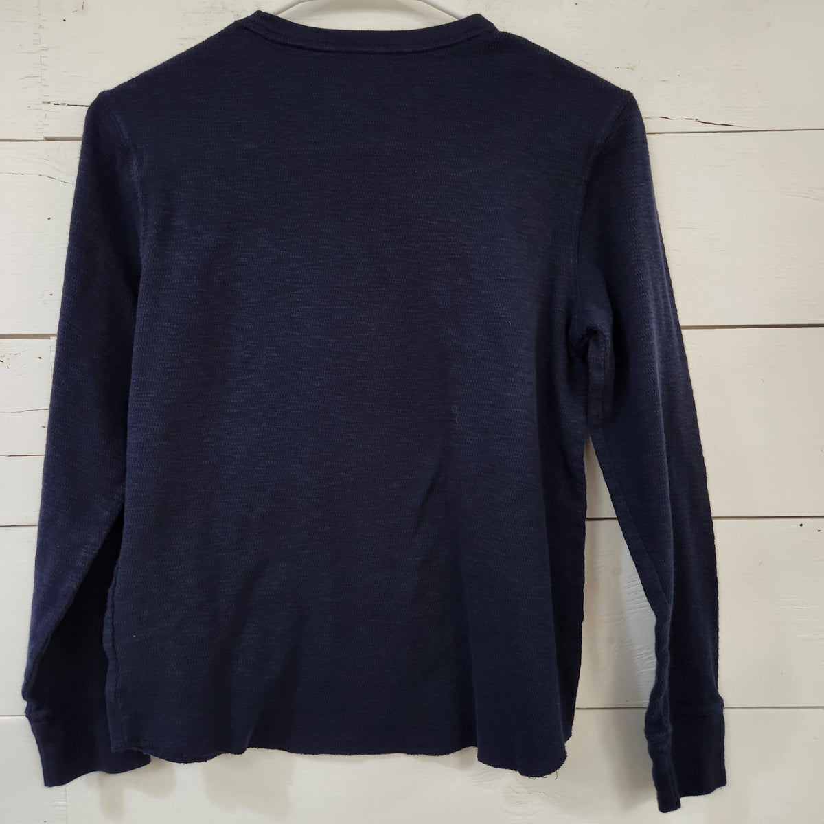 Size M | GAP Kids' Shirt | UBNUU