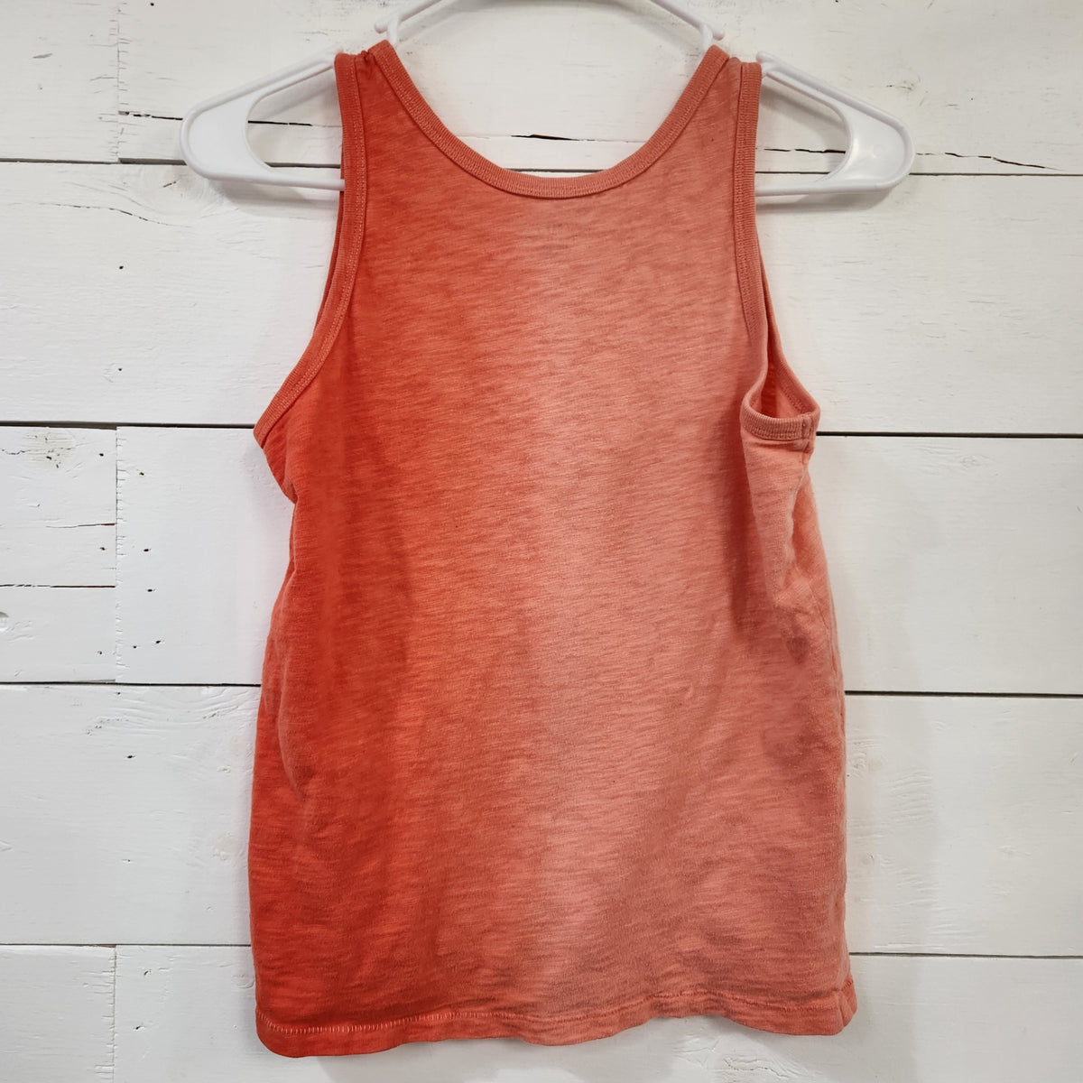 Size L | GAP Kids Kids' Tank Top | UBNUU