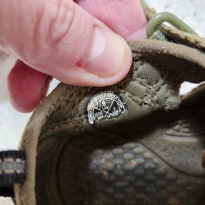Size 9 | KEEN Kids' Shoes | UBNUU