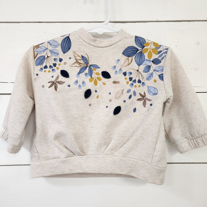 Size 6 months | Mayoral Kids' Sweater | UBNUU