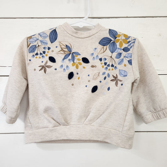Size 6 months | Mayoral Kids' Sweater | UBNUU