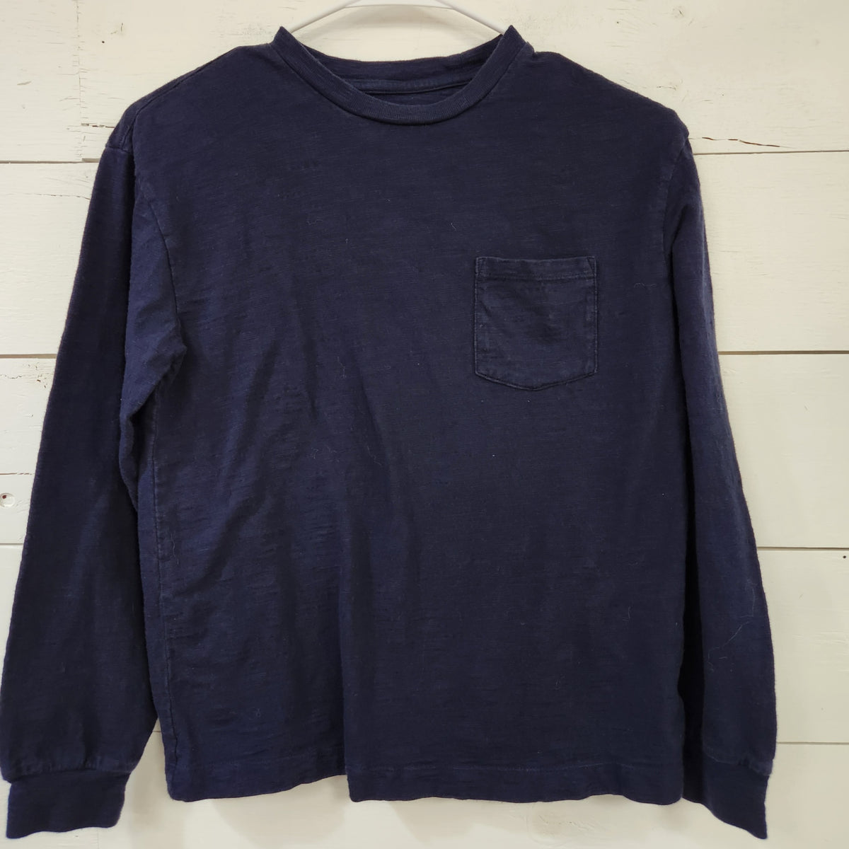 Size XL | GAP KIDS Kids' Shirt | UBNUU