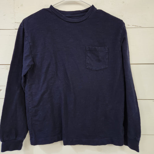 Size XL | GAP KIDS Kids' Shirt | UBNUU