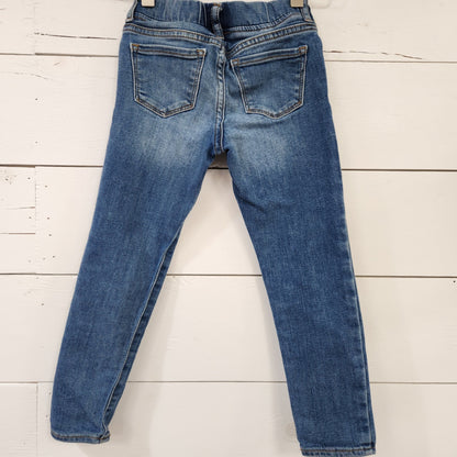 Size 5 | GAP Kids' Jeans | UBNUU