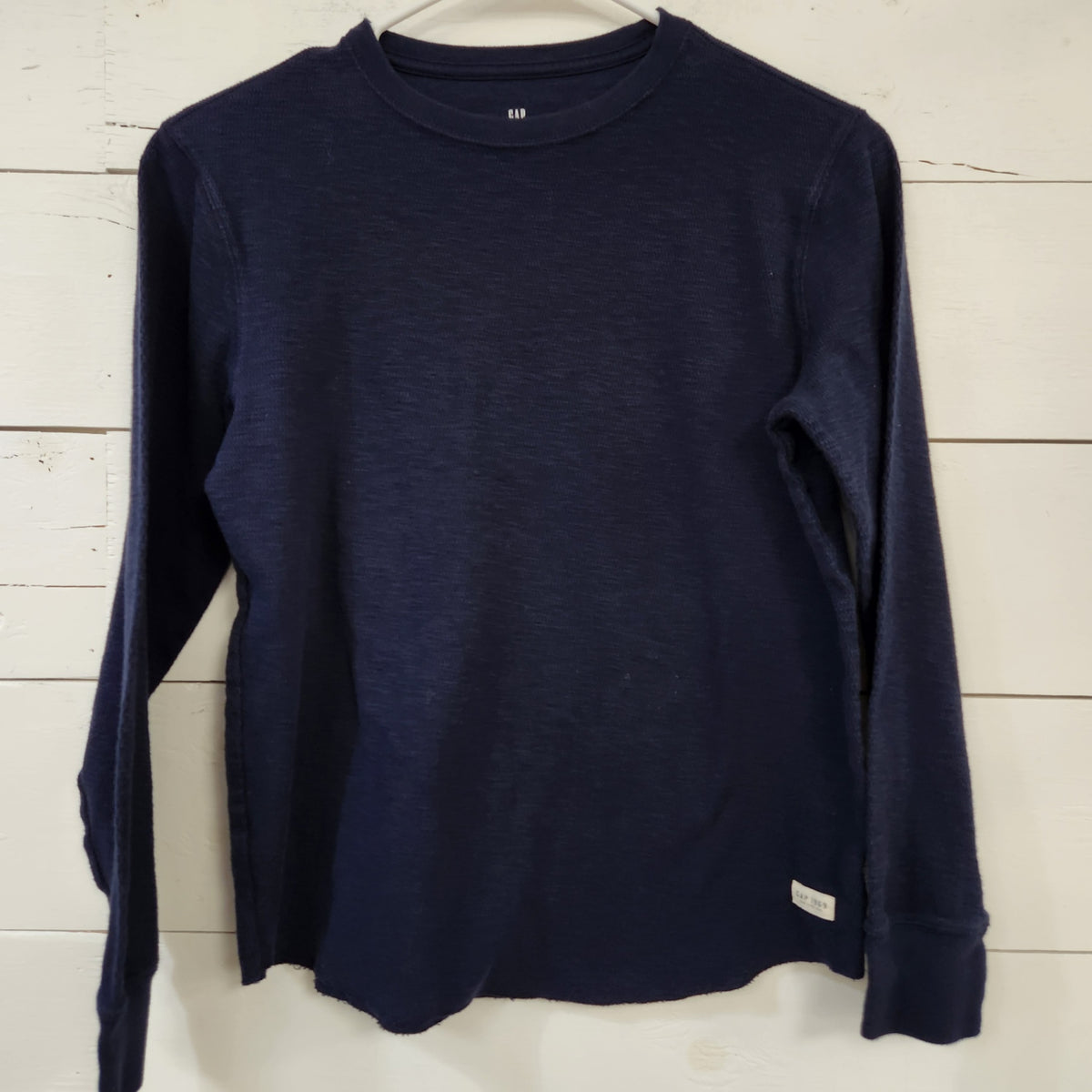 Size M | GAP Kids' Shirt | UBNUU