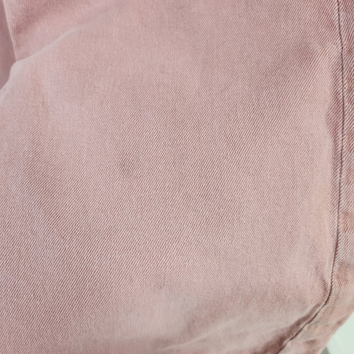 Size 8 | GAP Kids' Jeans | UBNUU
