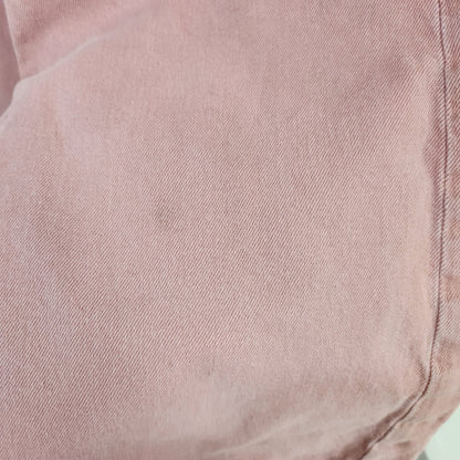 Size 8 | GAP Kids' Jeans | UBNUU