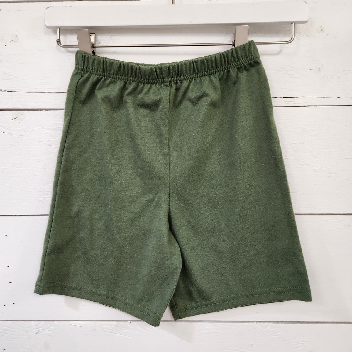 Size XS(5/6) | Lucky Brand Kids' Shorts | UBNUU