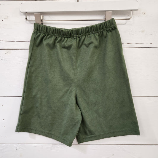 Size XS(5/6) | Lucky Brand Kids' Shorts | UBNUU