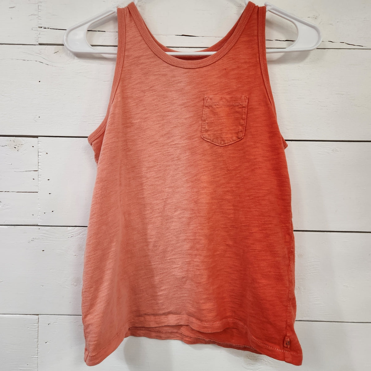 Size L | GAP Kids Kids' Tank Top | UBNUU