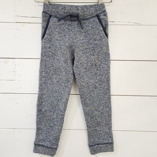 Size 5 | Janie and Jack Kids' Pants | UBNUU