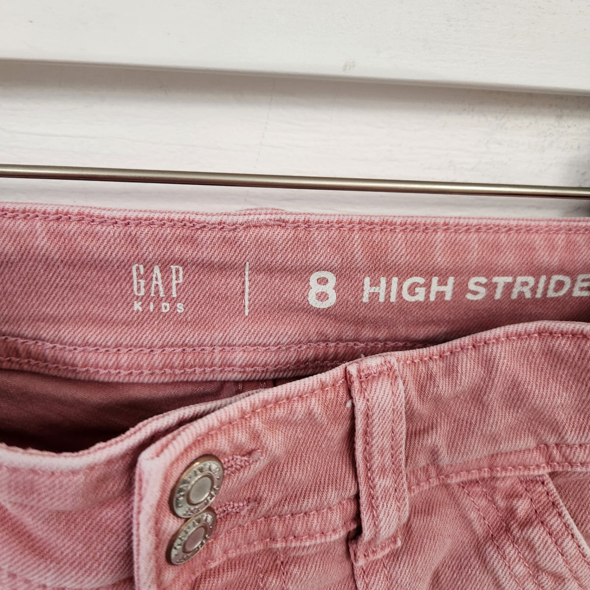 Size 8 | GAP Kids' Jeans | UBNUU