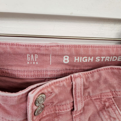 Size 8 | GAP Kids' Jeans | UBNUU