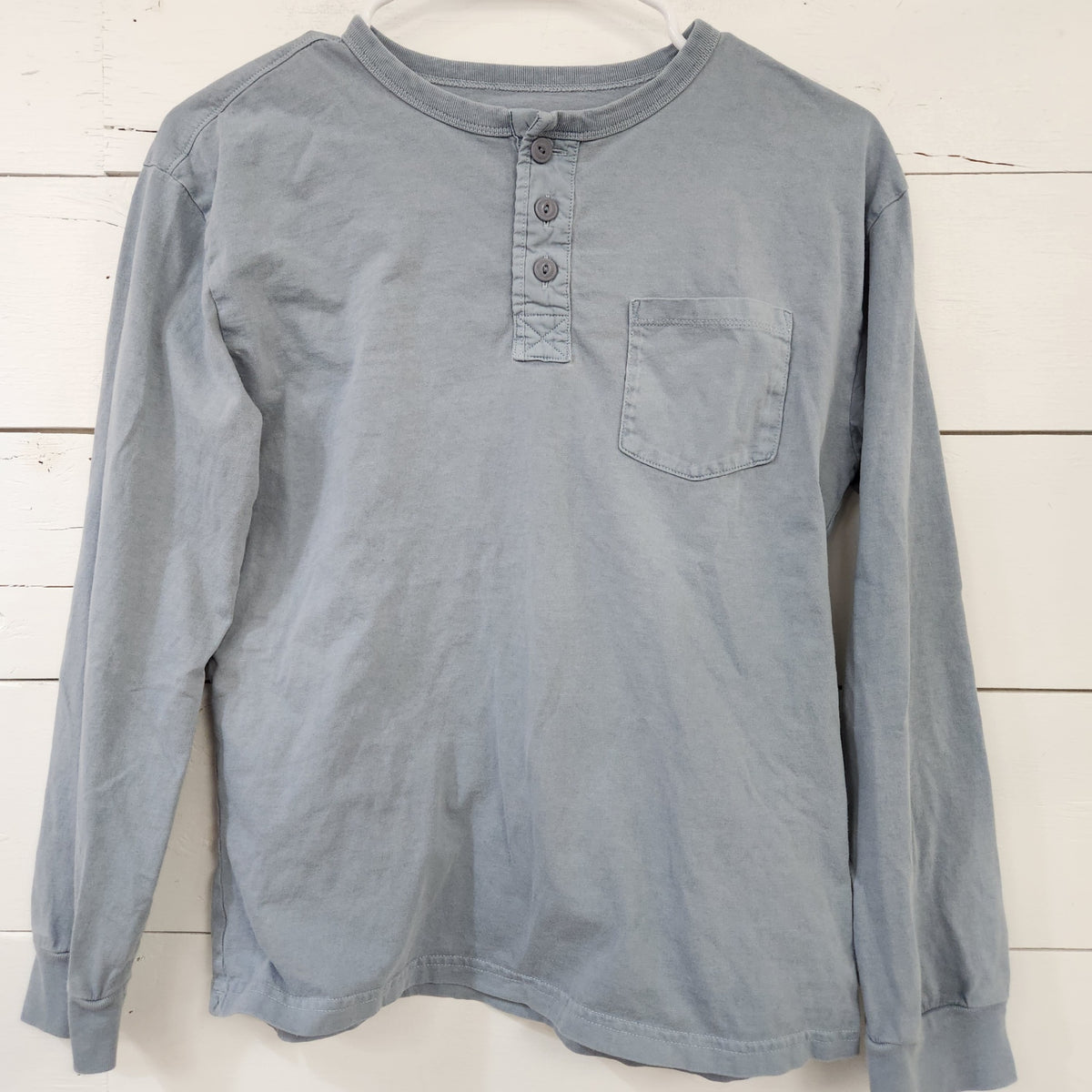 Size XL | GAP Kids Kids' Shirt | UBNUU