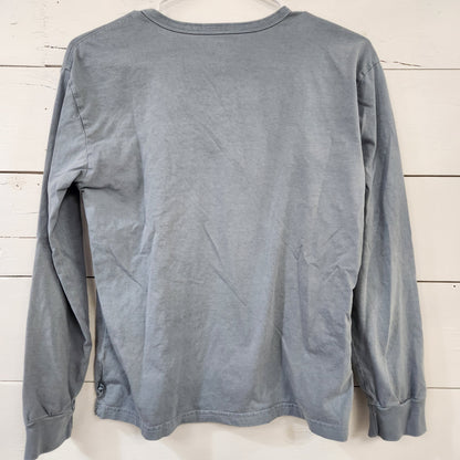 Size XL | GAP Kids Kids' Shirt | UBNUU