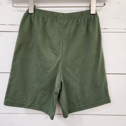 Size XS(5/6) | Lucky Brand Kids' Shorts | UBNUU