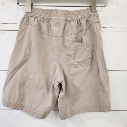 Size 8 | Hanna Andersson Kids' Shorts | UBNUU