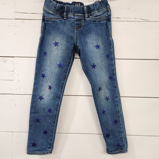 Size 5 | GAP Kids' Jeans | UBNUU